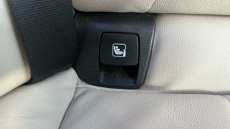 BMW X3 xDrive20d MHT M Sport 5dr Step Auto [Tech Pack] Diesel Estate